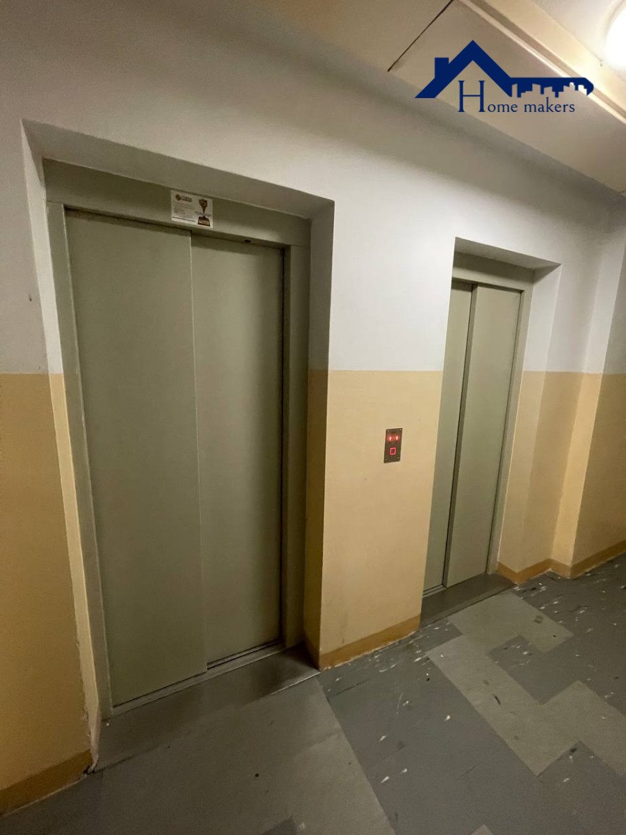 Mieszkanie dwupokojowe na sprzedaż Warszawa, Stefana Szolc-Rogozińskiego  57m2 Foto 11