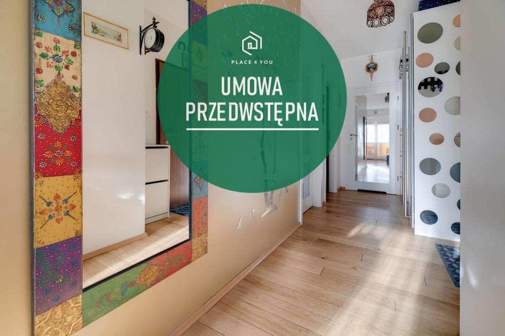 Mieszkanie trzypokojowe na sprzedaż Warszawa, Bemowo, Dywizjonu 303  61m2 Foto 3