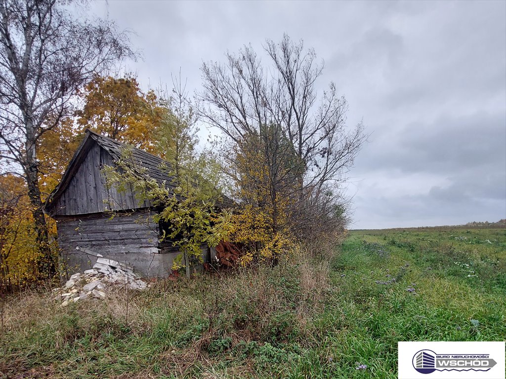 Dom na sprzedaż WERPECH STARE  80m2 Foto 3