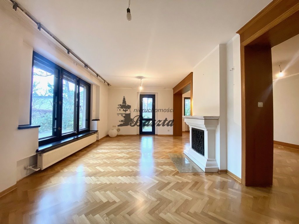 Dom na sprzedaż Józefów  464m2 Foto 2