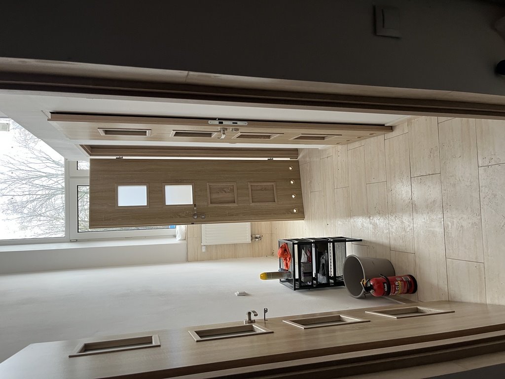 Lokal użytkowy na wynajem Milanówek  230m2 Foto 2
