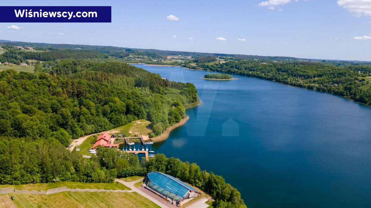 Dom na sprzedaż Brodnica Dolna  100m2 Foto 3