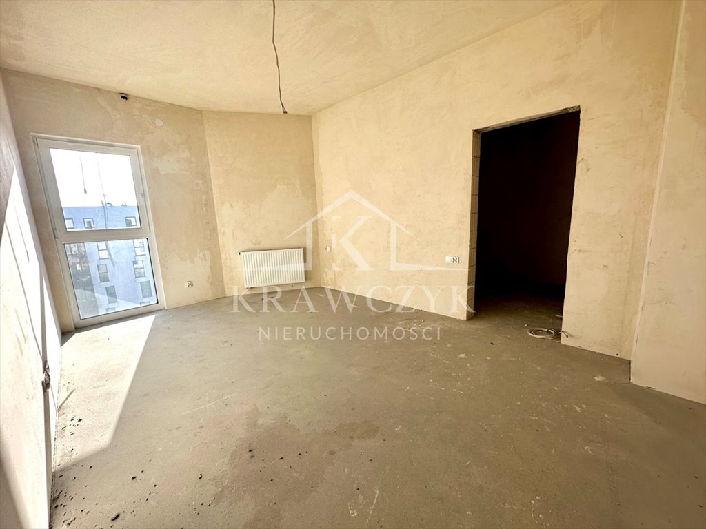 Mieszkanie czteropokojowe  na sprzedaż Szczecin, Przecław  147m2 Foto 4