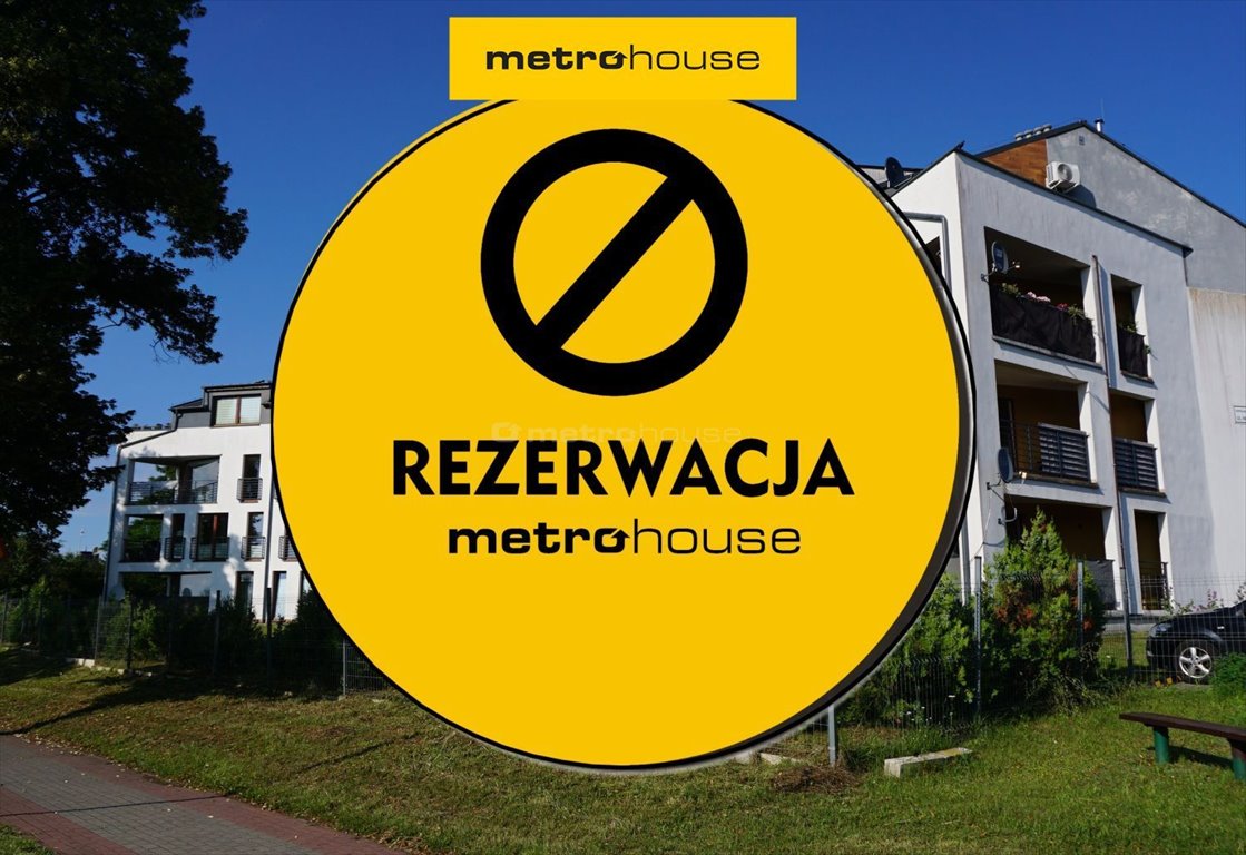 Mieszkanie czteropokojowe  na sprzedaż Czaplinek, Mickiewicza  71m2 Foto 1