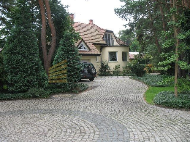 Dom na wynajem Warszawa, Wawer  850m2 Foto 10
