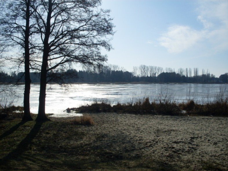 Dom na sprzedaż Stare Załubice  200m2 Foto 1