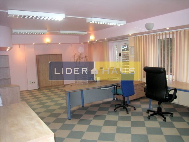 Lokal użytkowy na sprzedaż Warszawa, Śródmieście 121m2 Foto 1 Lokal użytkowy na sprzedaż Warszawa, Śródmieście 121m2 Foto 1