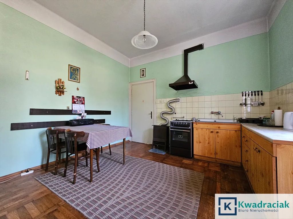 Dom na sprzedaż Jedlicze  180m2 Foto 10