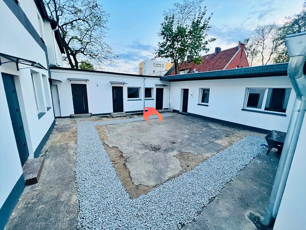 Dom na sprzedaż Bydgoszcz, Bielawy, Jana Karola Chodkiewicza  700m2 Foto 4