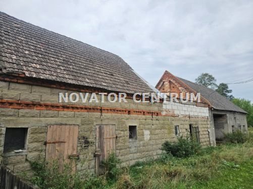 Dom na sprzedaż Nowe Smolno  145m2 Foto 1