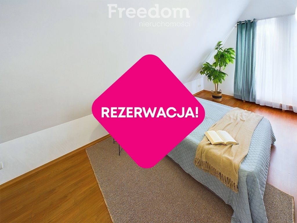 Mieszkanie dwupokojowe na sprzedaż Koszalin, Śródmieście, Zwycięstwa  62m2 Foto 4