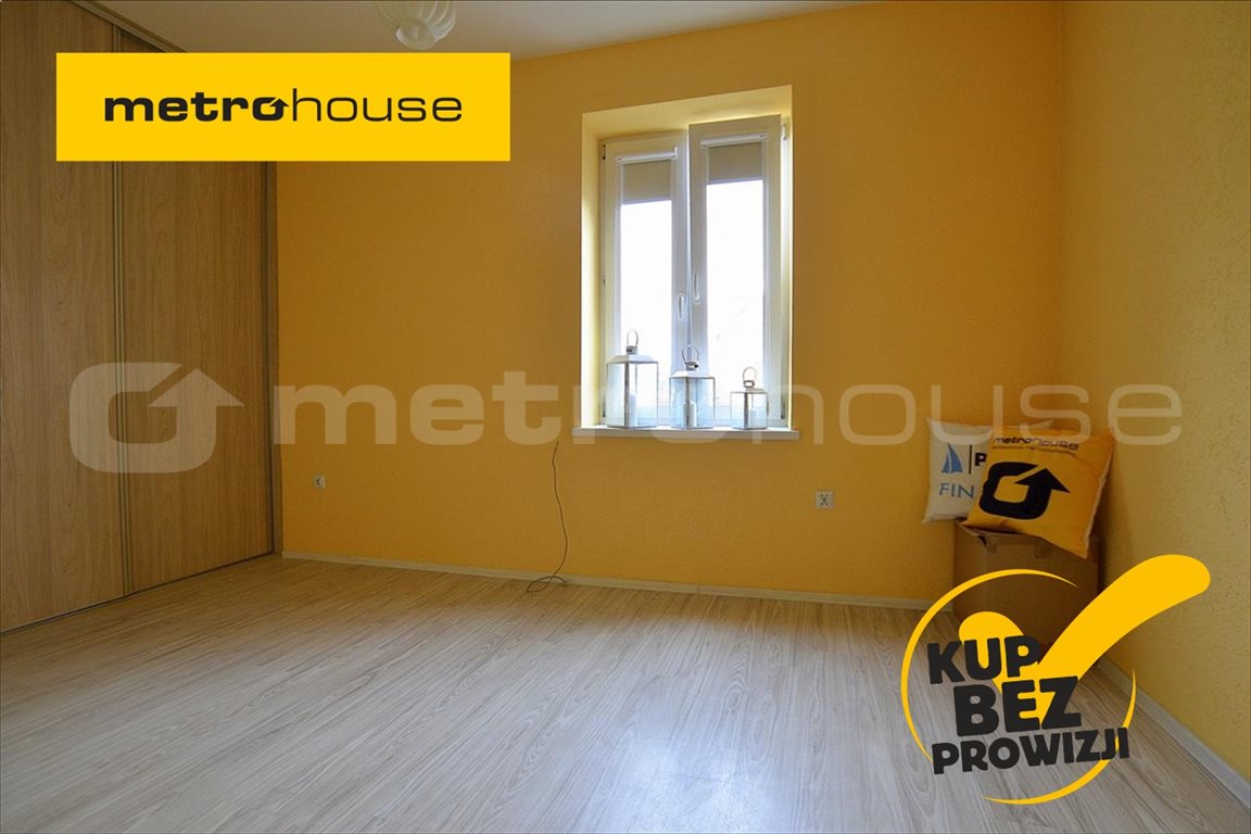 Mieszkanie dwupokojowe na sprzedaż Elbląg, Elbląg, Nowodworska 44m2 Foto 1 Mieszkanie dwupokojowe na sprzedaż Elbląg, Elbląg, Nowodworska 44m2 Foto 1