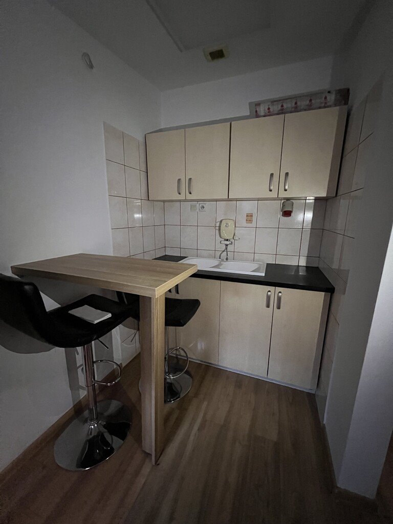 Lokal użytkowy na sprzedaż Krapkowice  181m2 Foto 7