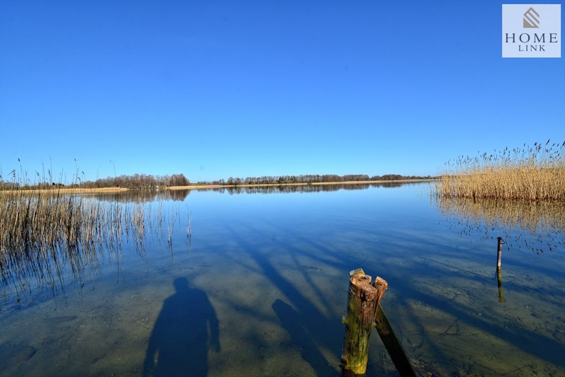 Dom na sprzedaż Leleszki  70m2 Foto 18