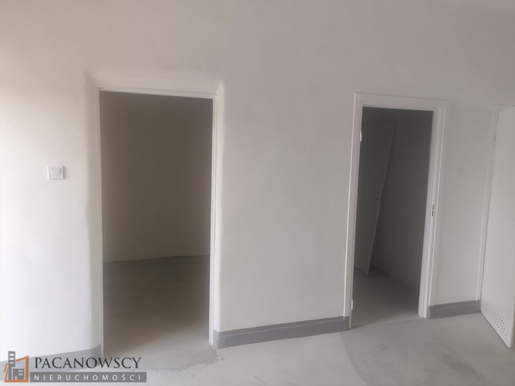 Lokal użytkowy na wynajem Iwanowice Włościańskie, Iwanowice Dworskie  90m2 Foto 4