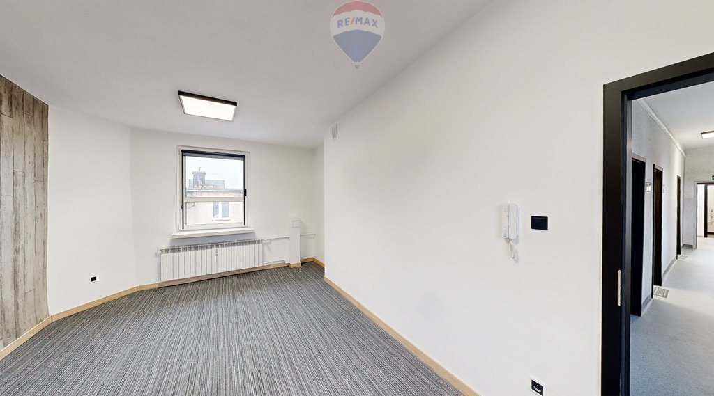 Lokal użytkowy na sprzedaż Koszalin, Zwycięstwa  20m2 Foto 4