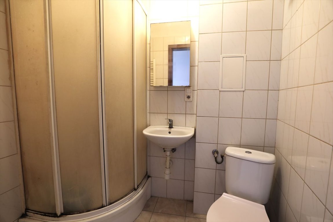 Mieszkanie dwupokojowe na sprzedaż Lublin, Za Cukrownią  52m2 Foto 6