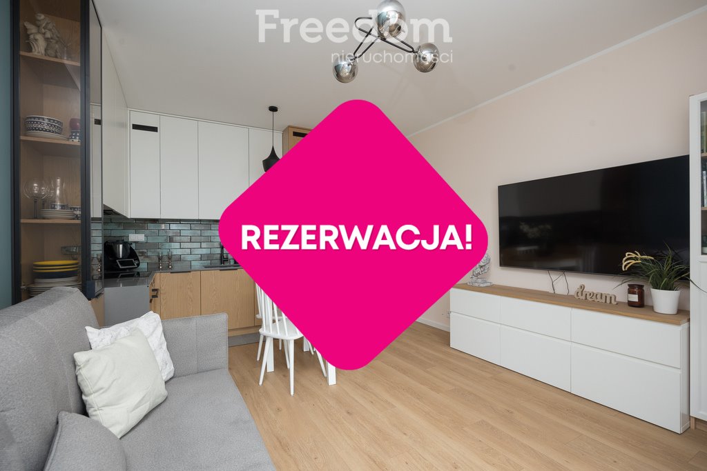 Mieszkanie trzypokojowe na sprzedaż Warszawa, Targówek, Wierna  54m2 Foto 16