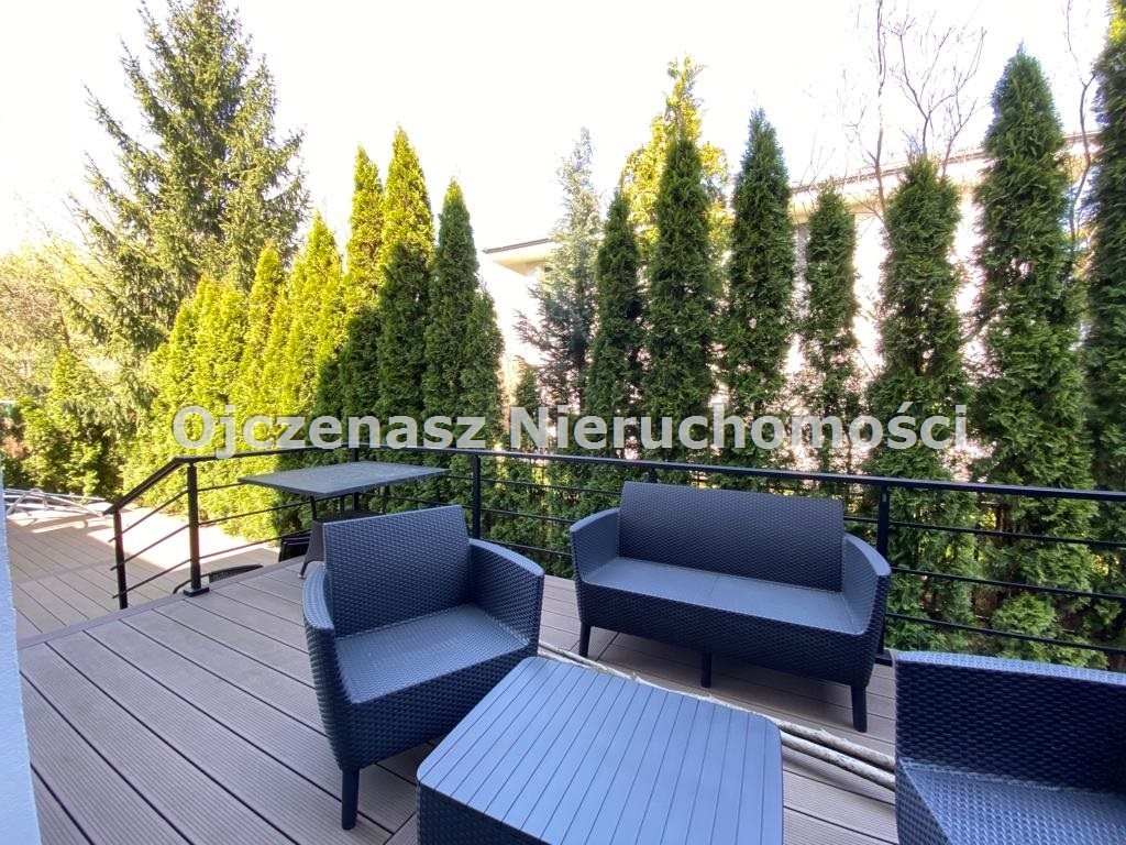 Dom na sprzedaż Bydgoszcz, Bielawy  360m2 Foto 16