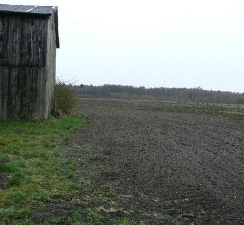 Działka budowlana na sprzedaż Darłowo, Sińczyca  11 300m2 Foto 10