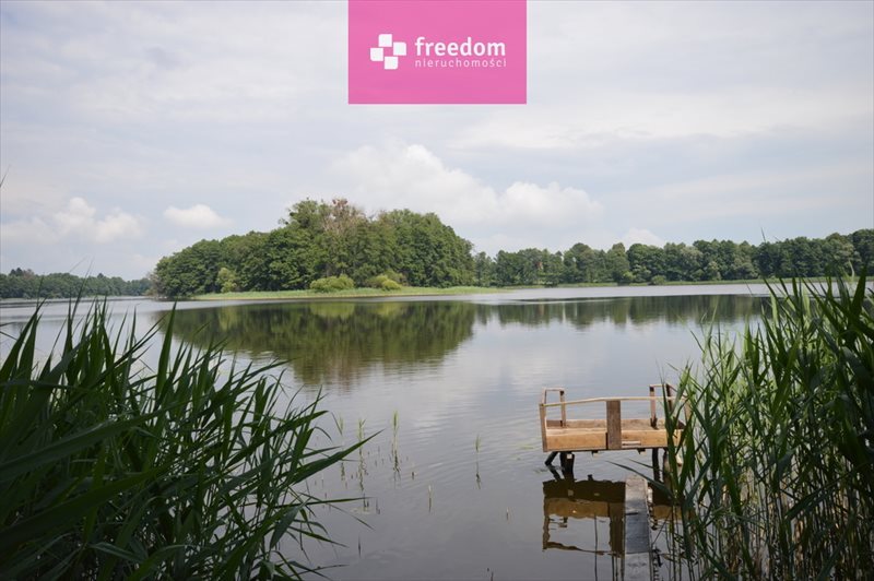 Działka inna na sprzedaż Kojtryny 2 121m2 Foto 1 Działka inna na sprzedaż Kojtryny 2 121m2 Foto 1