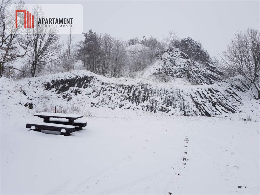 Działka gospodarstwo rolne na sprzedaż Pomocne  40 000m2 Foto 24