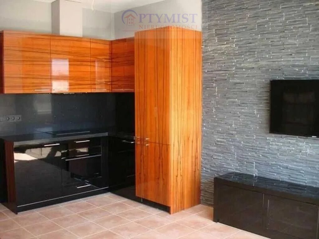 Na wynajem przestronne 3-pokojowe mieszkanie 74 m² w centrum Warszawy Warszawa, Śródmieście, Nowogrodzka  74m2 Foto 1