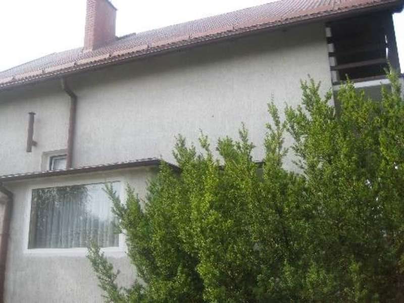 Dom na sprzedaż Romany, okolice Szczytna  170m2 Foto 4