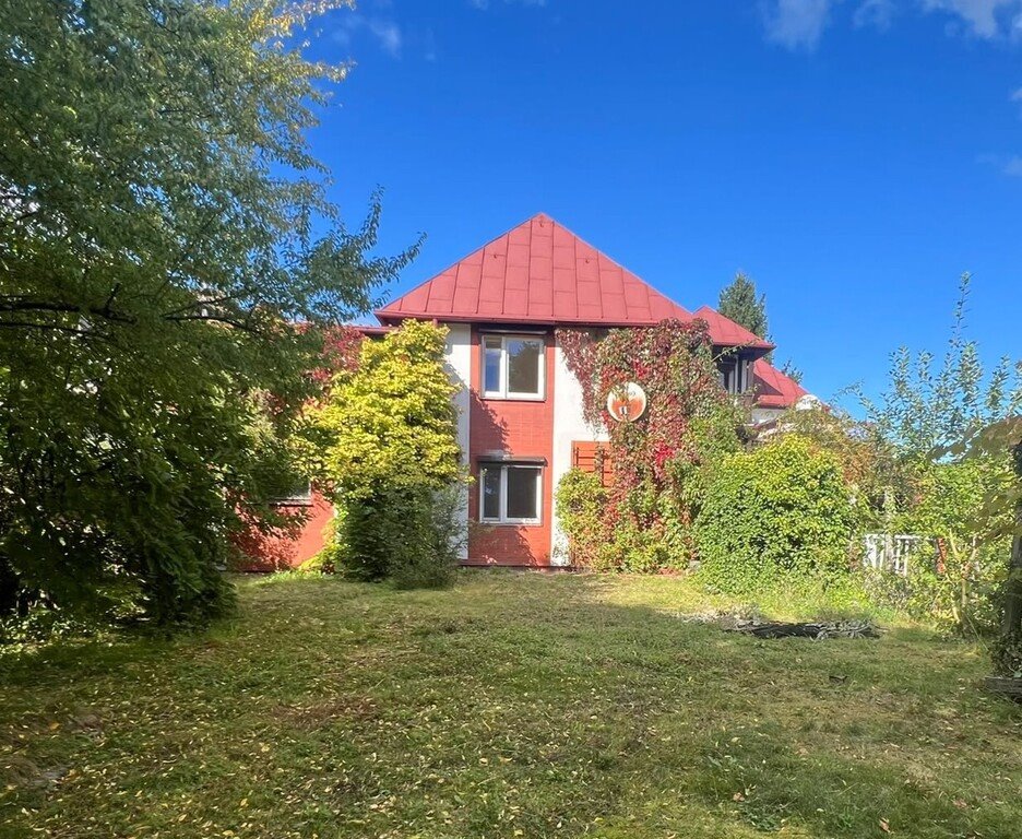 Zapraszam do domu 200 m² z tarasem na dachu i garażem Wałcz, Osiedle Piastowskie  200m2 Foto 1