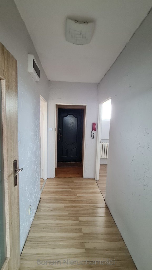 Mieszkanie dwupokojowe na sprzedaż Ząbkowice Śląskie  36m2 Foto 3