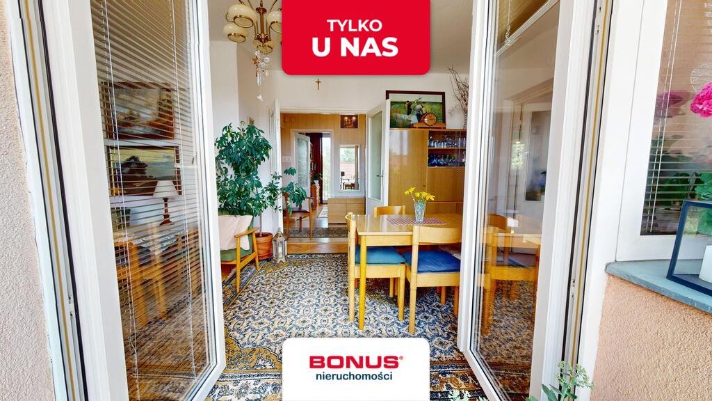 3-pokojowe mieszkanie 60,1 m² w centrum Szczecina - zapraszam Szczecin, Podzamcze, Farna  60m2 Foto 1