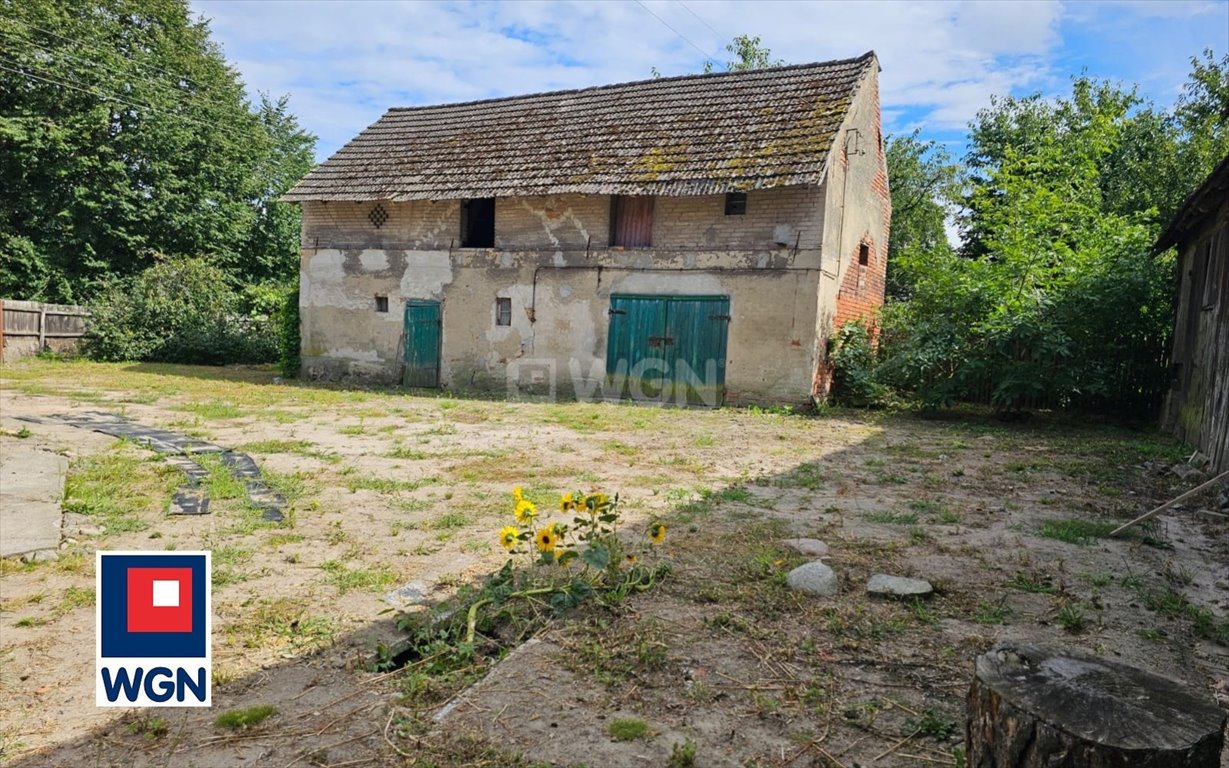 Dom na sprzedaż Dąbrowno, Dąbrowno  180m2 Foto 3