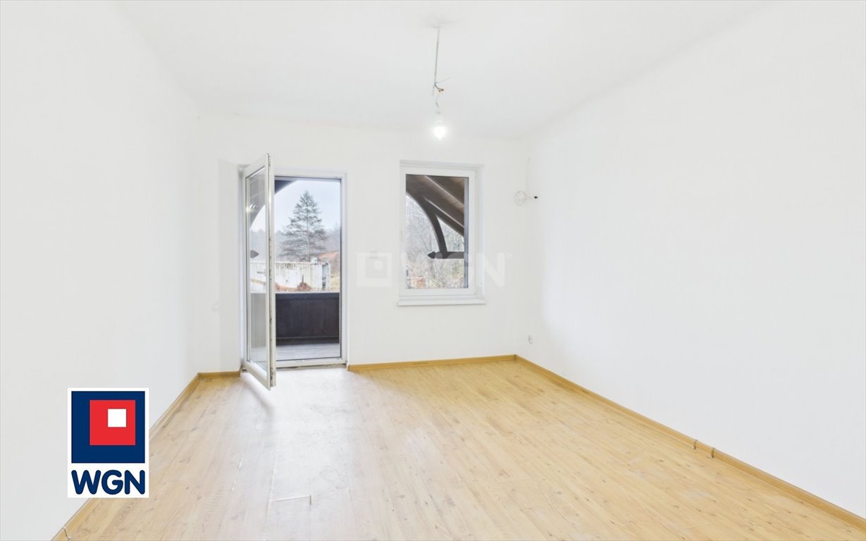 Dom na sprzedaż Kożuchów, Żagańska  250m2 Foto 10