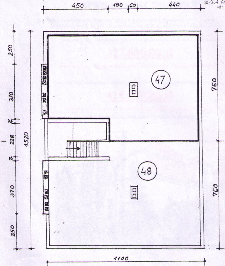 Dom na sprzedaż Kraków, Wola Justowska, Wola Justowska, Jesionowa  630m2 Foto 10