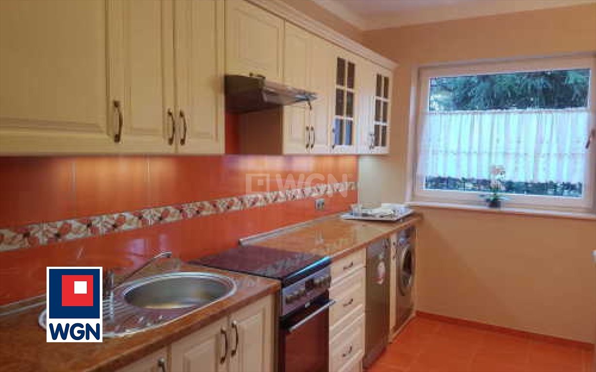 Przestronne 75 m2 po remoncie, blisko gór i rekreacji Ustroń  75m2 Foto 1