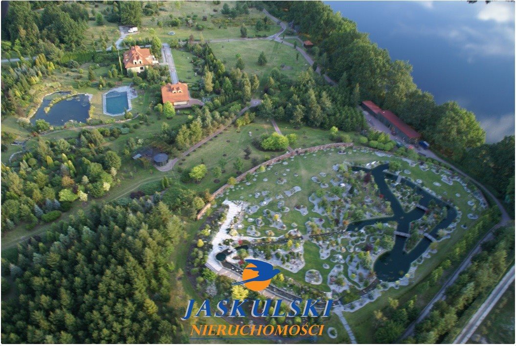 Lokal użytkowy na sprzedaż Kościerzyna, Wodna 817 770m2 Foto 1 Lokal użytkowy na sprzedaż Kościerzyna, Wodna 817 770m2 Foto 1