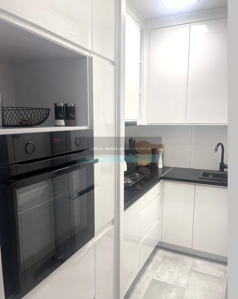 Mieszkanie dwupokojowe na sprzedaż Warszawa, Wola, Skierniewicka  30m2 Foto 1