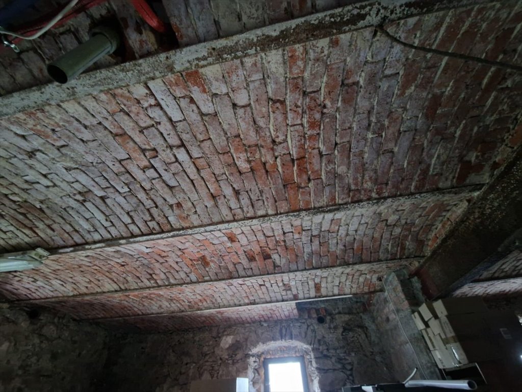 Dom na sprzedaż Chmieleń  420m2 Foto 5