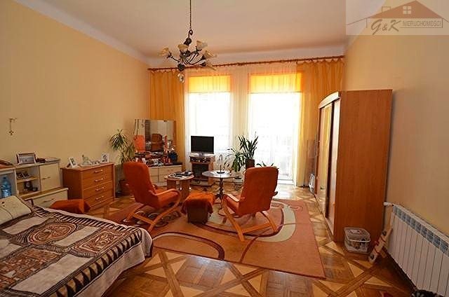 Mieszkanie dwupokojowe na sprzedaż Przemyśl, Franciszka Smolki 95m2 Foto 1 Mieszkanie dwupokojowe na sprzedaż Przemyśl, Franciszka Smolki 95m2 Foto 1