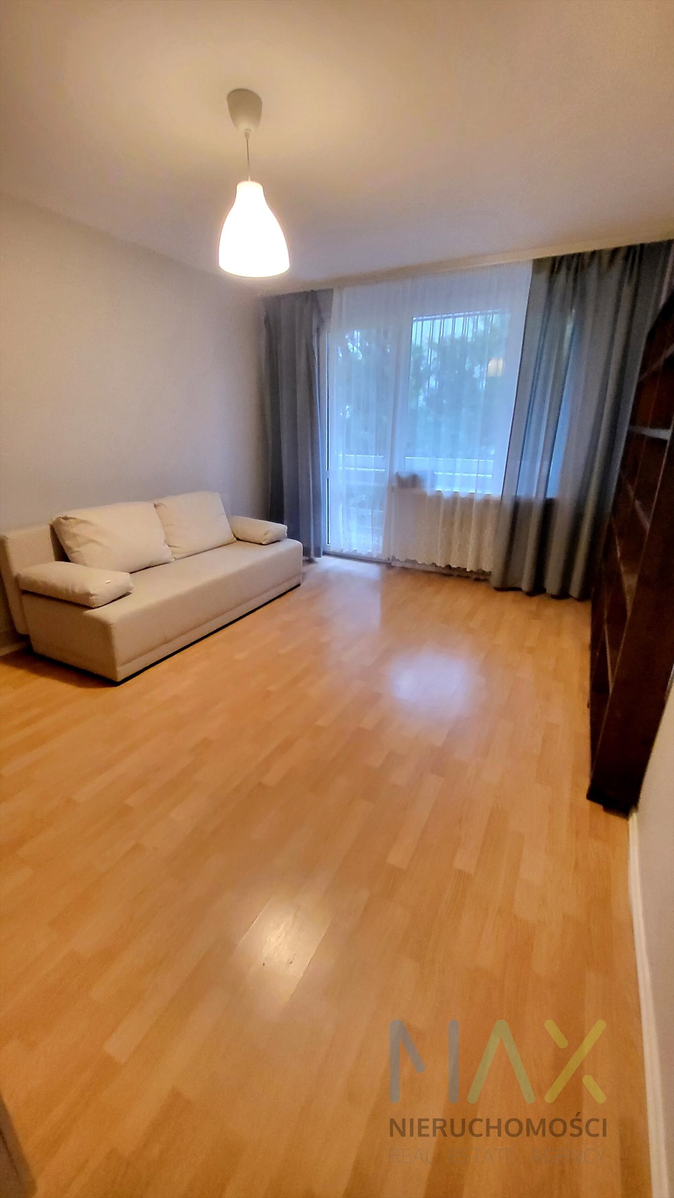 Mieszkanie dwupokojowe na sprzedaż Kraków, Olsza, Lublańska  39m2 Foto 1