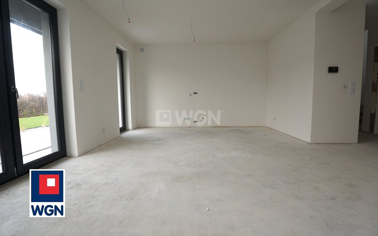 Dom na sprzedaż Piotrków Trybunalski  150m2 Foto 10