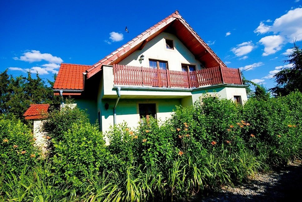 Dom na sprzedaż Stary Śleszów, Racławicka  200m2 Foto 15