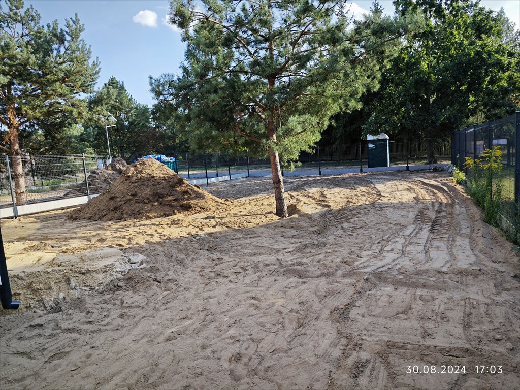 Dom na sprzedaż Radziejowice, aleja lipowa  125m2 Foto 6