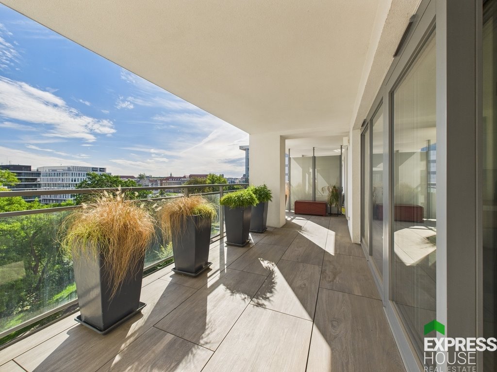 Mieszkanie czteropokojowe  na sprzedaż Wrocław, Mieszczańska  90m2 Foto 1