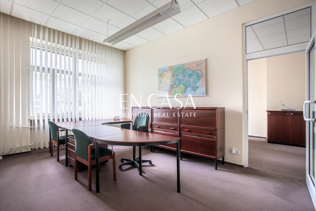 Lokal użytkowy na wynajem Warszawa, Wola, Syreny  80m2 Foto 1