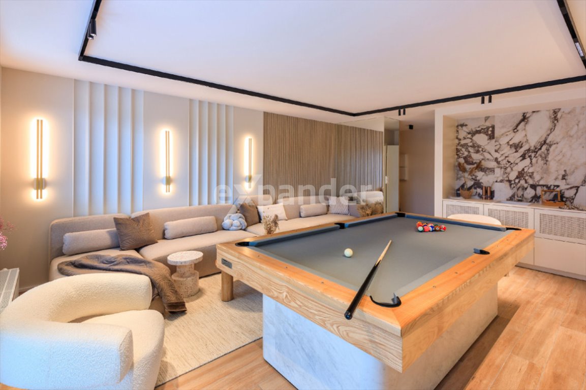 Kawalerka z basenem i blisko plaży – inwestycja z 6% zwrotem Sztutowo, Zalewowa  33m2 Foto 1