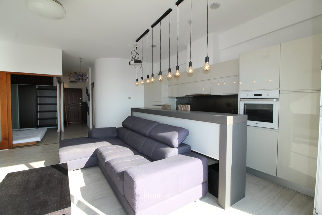 Mieszkanie dwupokojowe na sprzedaż Gorzów Wielkopolski, Centrum 55m2 Foto 1 Mieszkanie dwupokojowe na sprzedaż Gorzów Wielkopolski, Centrum 55m2 Foto 1