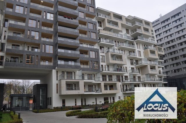 Lokal użytkowy na sprzedaż Warszawa, Mokotów, Obrzeżna 59m2 Foto 1 Lokal użytkowy na sprzedaż Warszawa, Mokotów, Obrzeżna 59m2 Foto 1