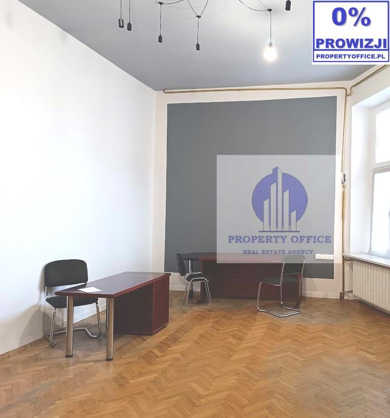 Lokal użytkowy na wynajem Warszawa, Śródmieście, pl. Bankowy  34m2 Foto 2