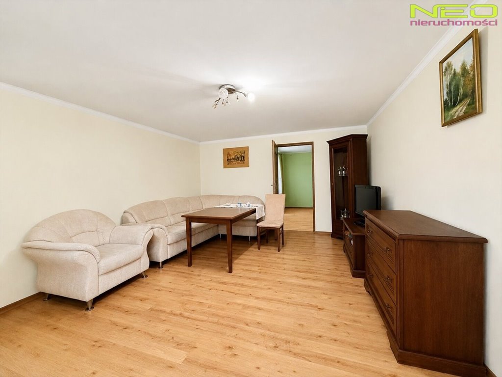 Dom wolnostojący 144 m² z potencjałem pod działalność polecam Częstochowa, Kawodrza Dolna  144m2 Foto 1